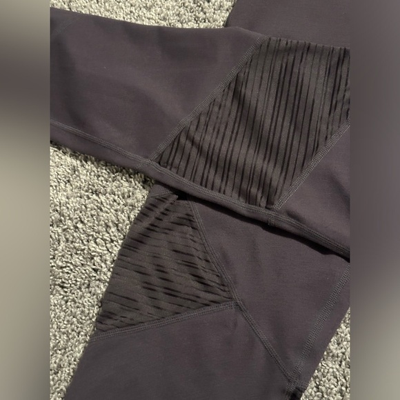 Fabletics Leggings - Picture 5 of 7